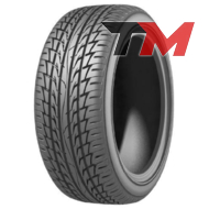 Белшина Astarta SUV 225/60 R18 100H