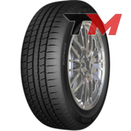 Petlas Imperium PT535 205/55 R16 91H