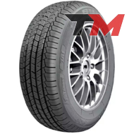 Tigar 701 SUV 225/55 R19 99V