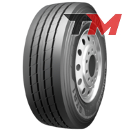 Sailun STR1 (прицепная) 385/65 R22.5 160K PR20