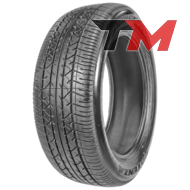 Bridgestone Potenza RE031 235/55 R18 99V