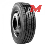 Onyx NAR518 (универсальная) 285/70 R19.5 150/148J PR18