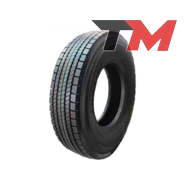 Hilo 785 (ведущая) 315/70 R22.5 154/150M PR18