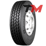 Matador FM4 (универсальная) 315/80 R22.5 156/150K