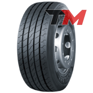 WestLake Long Run WTL1 (прицепная) 385/55 R22.5 160K