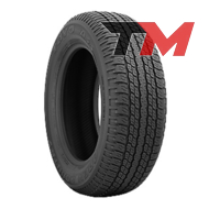 Toyo Open Country A33B 255/60 R18 108S