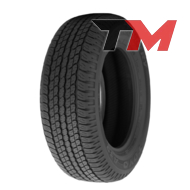 Toyo Open Country A32 265/60 R18 110H