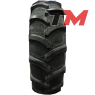 BOSTONE CS108 (с/х) 14.90 R24 131A8 PR10 TT