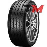 Platin RP420 Summer 215/60 R16 99H XL