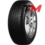 Superia STAR CROSS 185/55 R14 80V