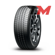 Michelin Primacy Tour A/S 265/45 R21 108V XL POL