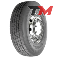 Fulda WinterControl (ведущая) 315/70 R22.5 154K/152L