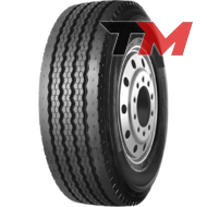 Neoterra NT333 (прицепная) 385/65 R22.5 164K PR20