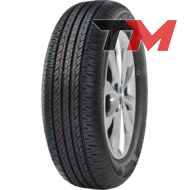 Royal Black Royal Passenger 205/70 R14 95H