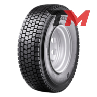 Bridgestone R-Drive 001 (ведущая) 315/70 R22.5 154/150L