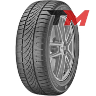 Platin RP 100 AllSeason 215/60 R16 95V