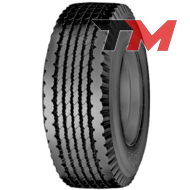 Bridgestone R164 (прицепная) 385/65 R22.5 160K