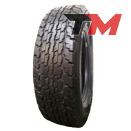 Apollo Apterra H/T 235/60 R18 107V XL