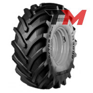 Trelleborg TM3000 (с/х) 800/65 R32 178A8
