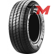 Pirelli CITYNET plus 195/75 R14C 106/104R