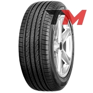 Goodyear Assurance TripleMax 185/60 R15 84H