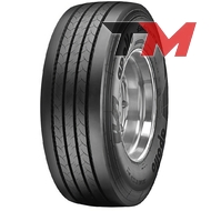 Apollo Endurace RT HD (прицепная) 385/65 R22.5 164K