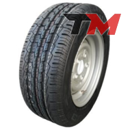 Security TR-603 185 R14C 102/100S