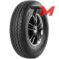 Bridgestone RD-613 Steel 185 R14C 102/100R