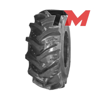 Galaxy Combine Star R-1 (с/х) 30.50 R32 170A6 PR18