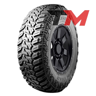 MaxTrek MUD TRAC 35.00/12.5 R18 123Q