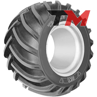 BKT TR-313 (с/х) 31/15.5 R15 PR8
