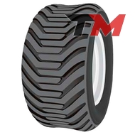 Speedways Flotation King (с/х) 400/60 R22.5 148B PR16