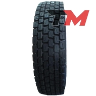 Terraking HS202 (ведущая) 315/70 R22.5 154/150M