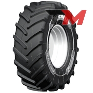 Michelin AGRIBIB 2 (с/х) 20.80 R42 162A8/162B
