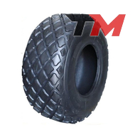 Armour C-2 (с/х) 23.10 R26 168A8 PR14