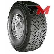 Днепрошина КФ-97 (c/х) 16.50/70 R18 153A6 PR14