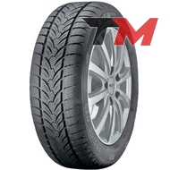 Platin RP 60 Winter 245/45 R18 100V XL