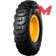 Triangle TL508 (индустриальная) 14.00 R24 PR12