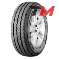 GT Radial MaxMiler Pro 215/75 R16C 116/114R