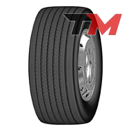 Duraturn Y229 (прицепная) 435/50 R19.5 160J PR22