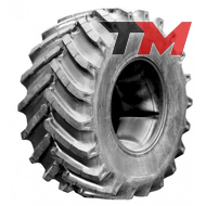 Днепрошина Ф-82 (с/х) 71.00/47 R25 171A8/164A3