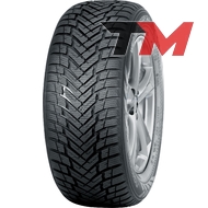 Nokian WeatherProof SUV 225/60 R17 103H XL