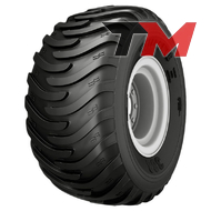 Tianli  F1 Traction Implement (с/х) 600/55 R26.5 165D