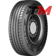 Otani OH-319 (ведущая) 315/70 R22.5 154/150L