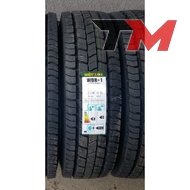 WestLake WDR+1 (ведущая) 245/70 R19.5 136/134M