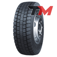 WestLake WDR1 (ведущая) 315/70 R22.5 154/150L