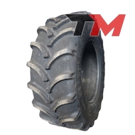 Днепрошина ДТ-180 (с/х) 540/65 R30 150A8