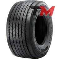 Aeolus Neo Fuel T+ (прицепная) 435/50 R19.5 160J