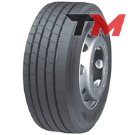 WestLake WSL1 (рулевая) 355/50 R22.5 156K