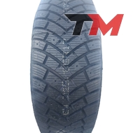 Leao Winter Defender Grip SUV 225/55 R18 98T